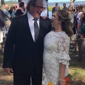 Meet your Posher, Melody